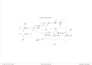 deliver aspen hysys and aspen plus chemical process simulations